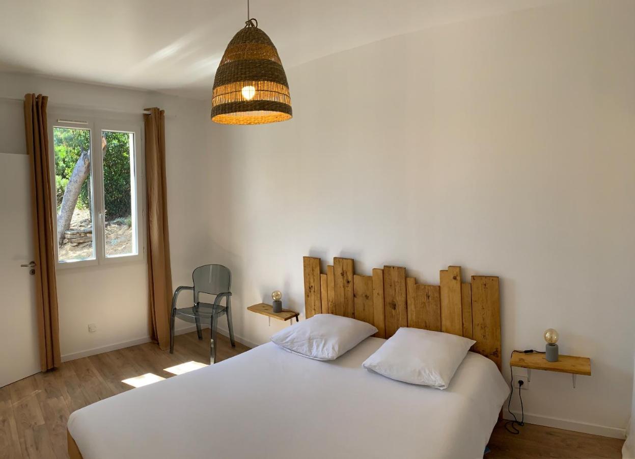 Le Rossignol 2, Aiguebelle Plage Le Lavandou Ngoại thất bức ảnh